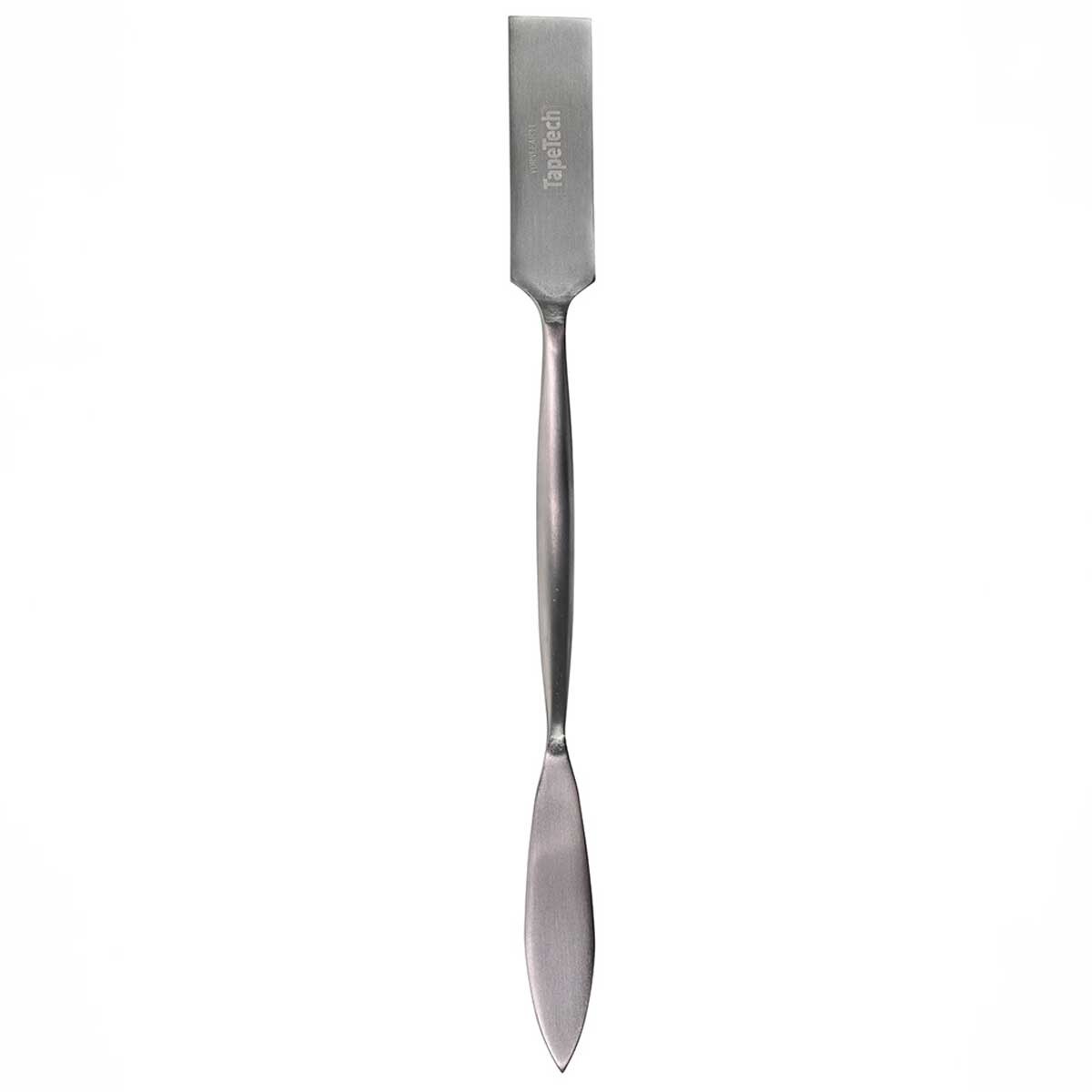 TapeTech Ornamental Tool VORNLEAF34